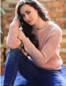 Elite escort service in Chhani for home and hotel visits