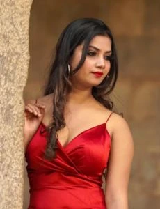 call girl service in Chhani